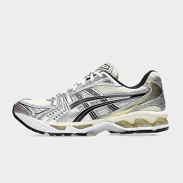 ASICS GEL-KAYANO 14