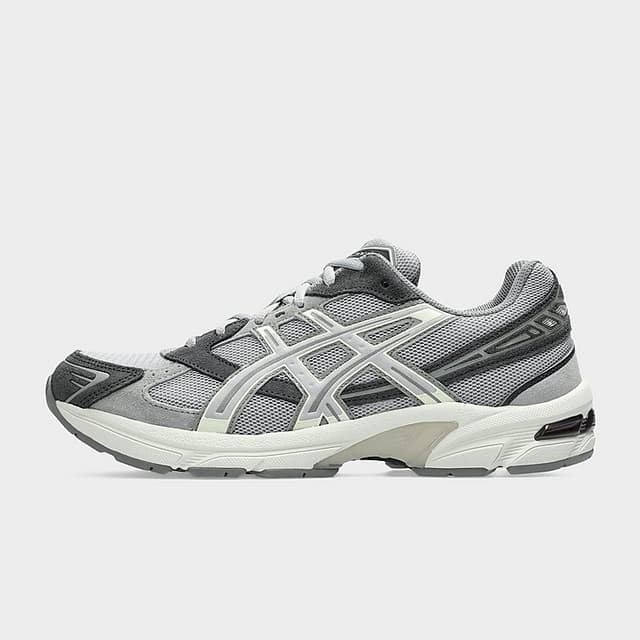 ASICS Gel-1130