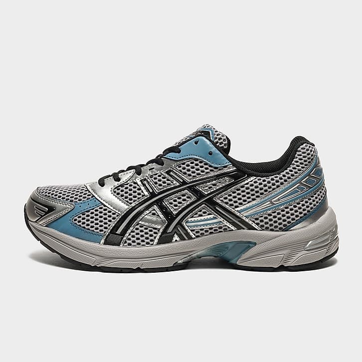 ASICS GEL-1130 Women's