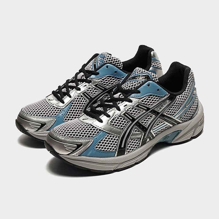 ASICS GEL-1130 Women's