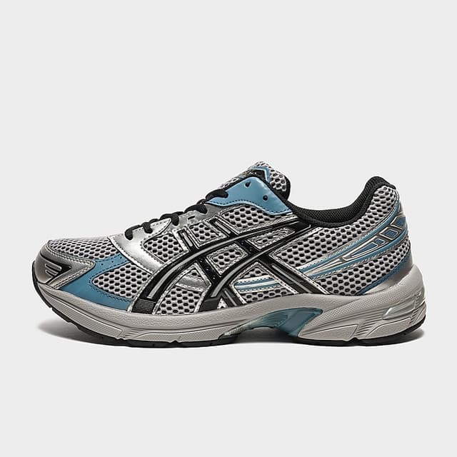 ASICS GEL-1130