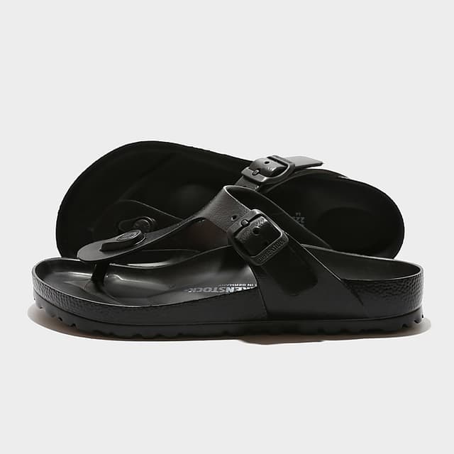 Birkenstock Gizeh Eva Sandals Women's