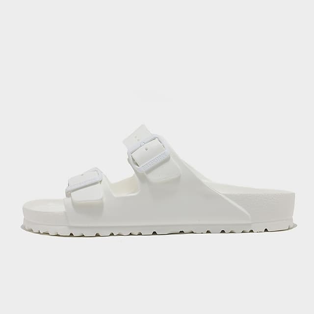 Birkenstock Arizona Eva