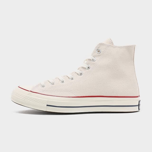 Converse Chuck Taylor All Star 70's High