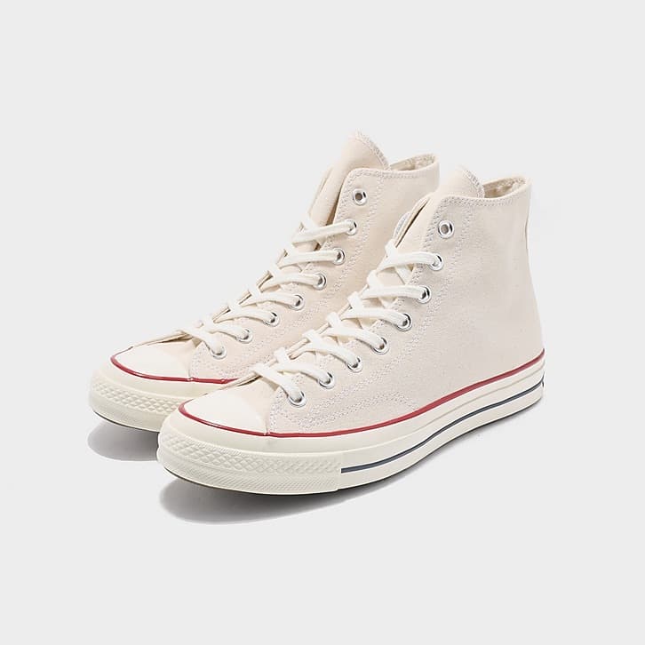 Converse Chuck Taylor All Star 70's High