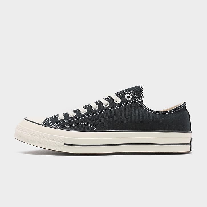 Converse Chuck Taylor All Star 70's Low
