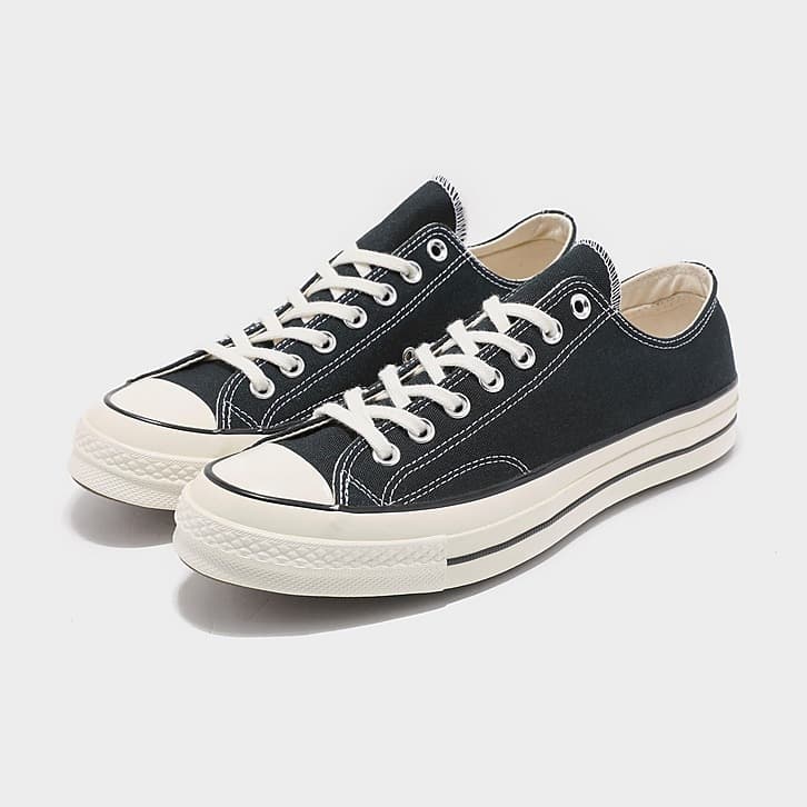 Converse Chuck Taylor All Star 70's Low