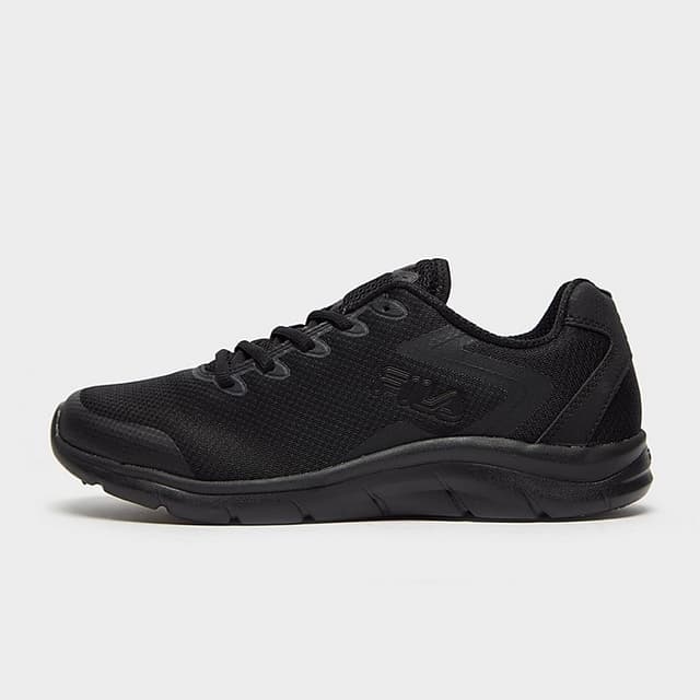 Fila Exolize 2