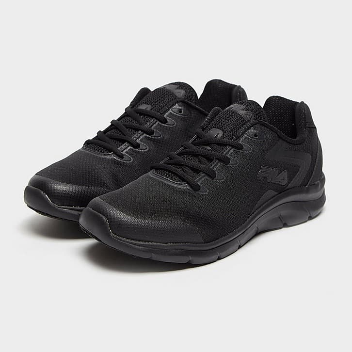 Fila Exolize 2
