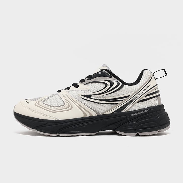 Fila Interun Women's