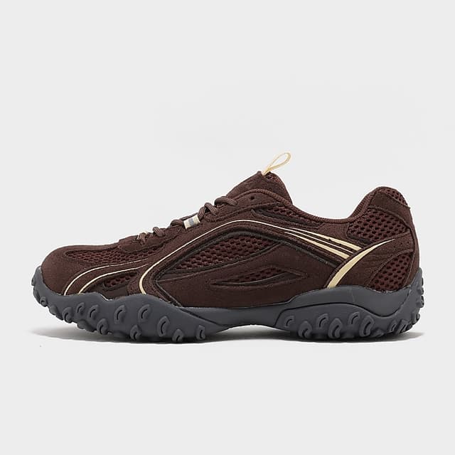 Fila Echappe Women's