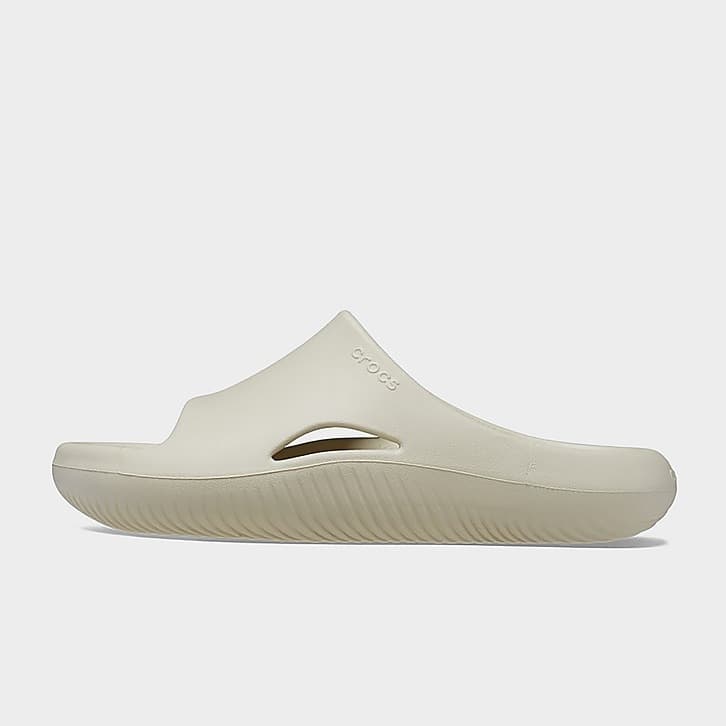 Crocs MELLOW SLIDE
