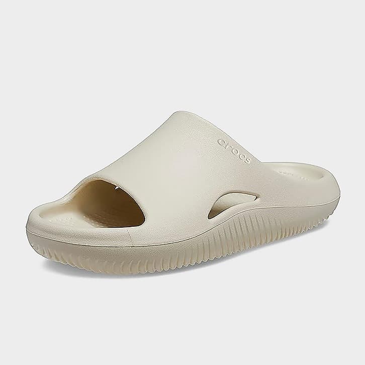 Crocs MELLOW SLIDE