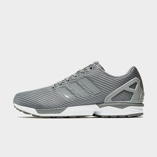 adidas Originals ZX Flux