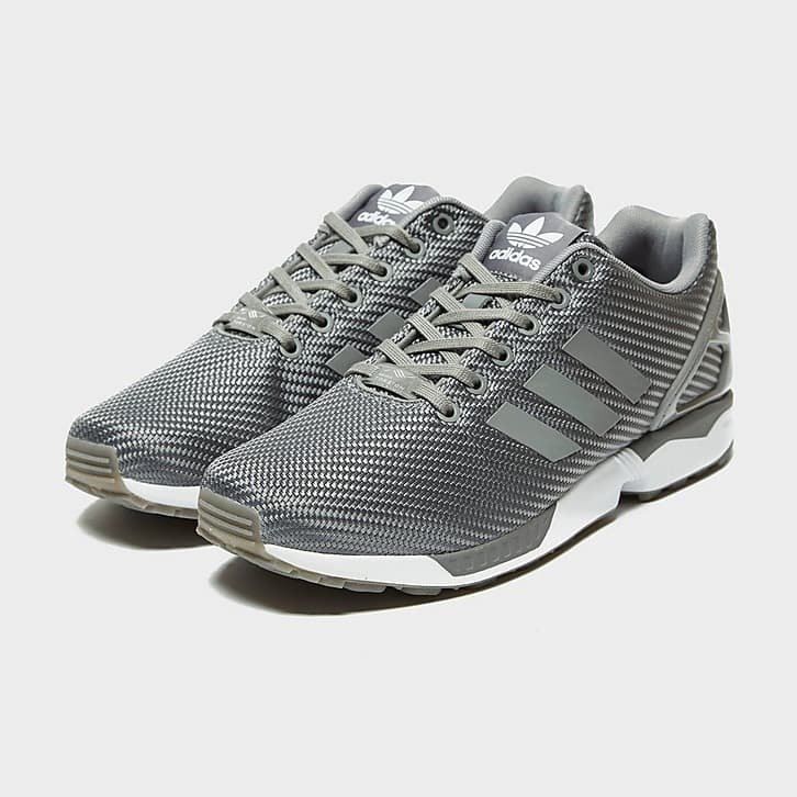 adidas Originals ZX Flux