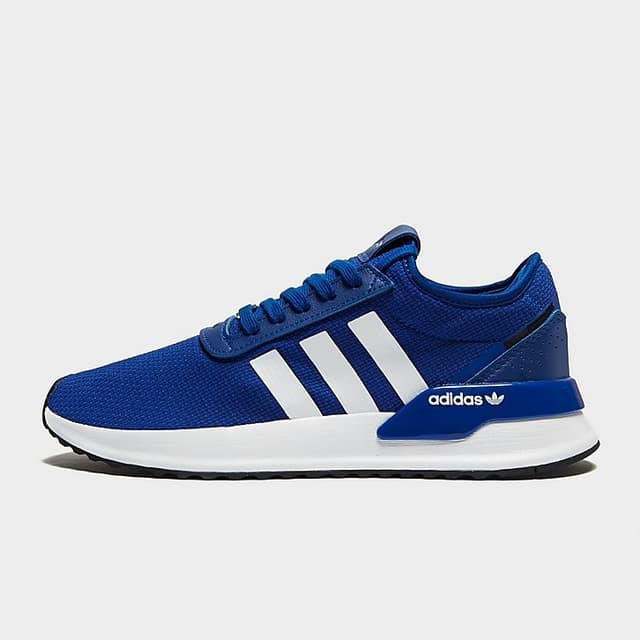 adidas Originals U_Path Run