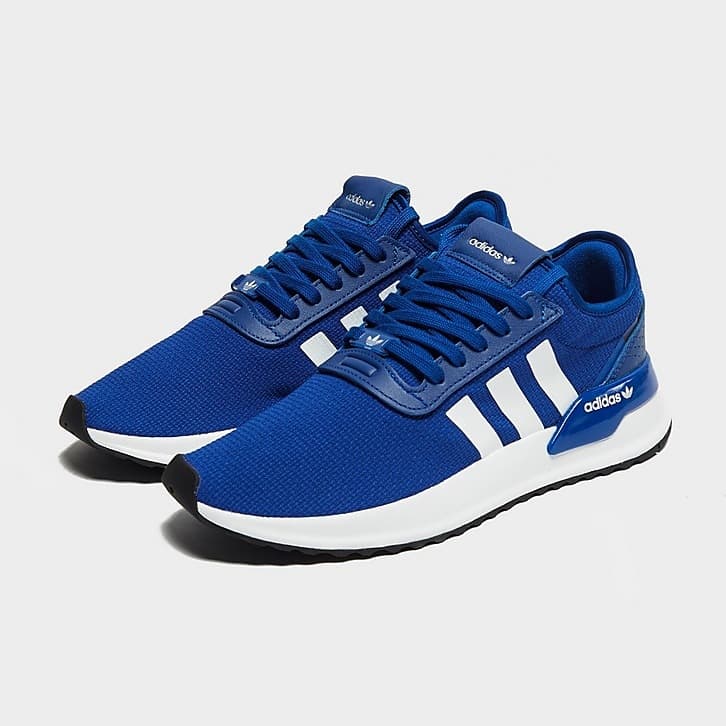 adidas Originals U_Path Run