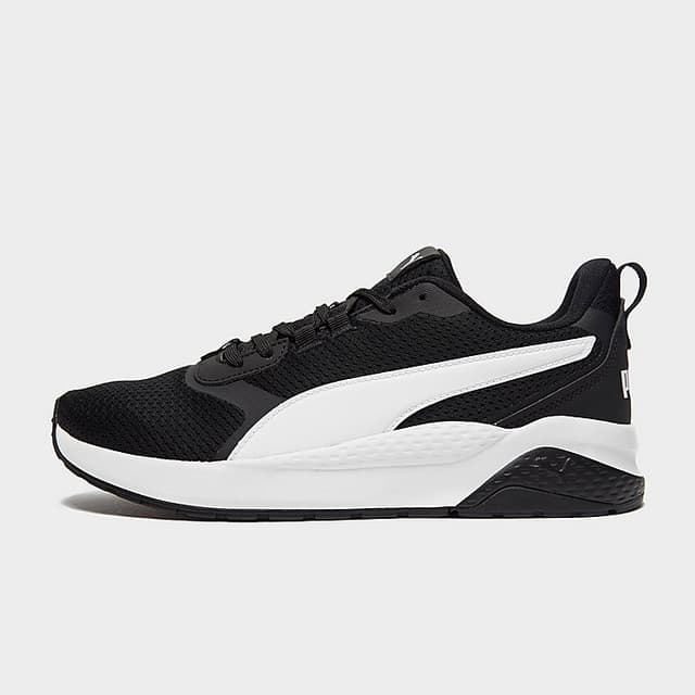 PUMA Anzarun Basis