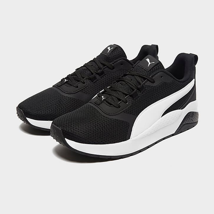 PUMA Anzarun Basis