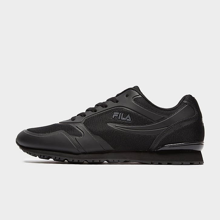 Fila Forerunner 18