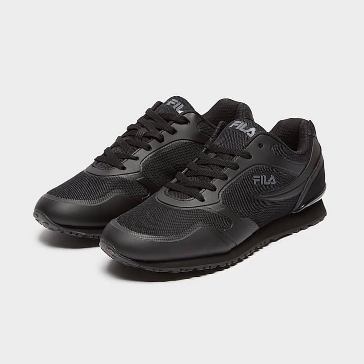 Fila Forerunner 18