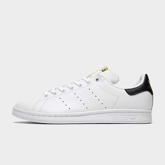 adidas Originals Stan Smith