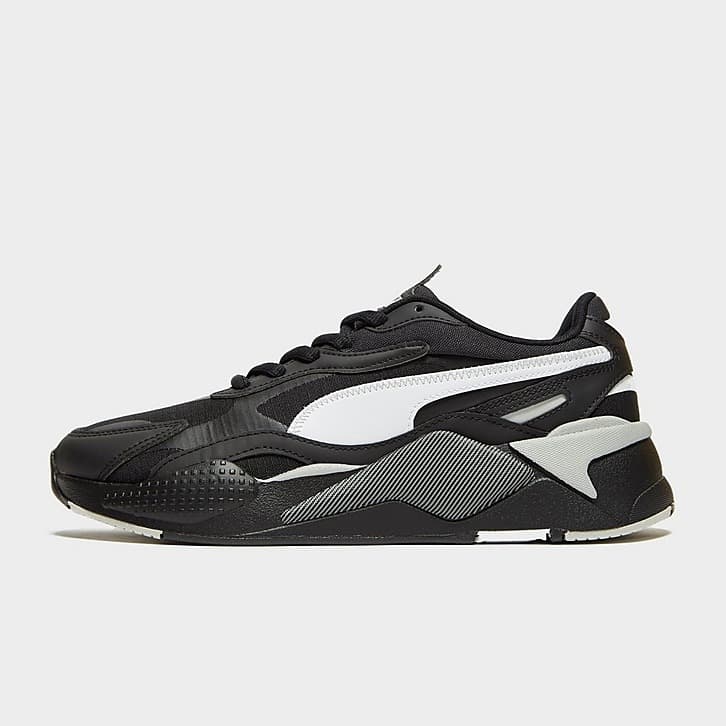 PUMA RS-X3 Accent