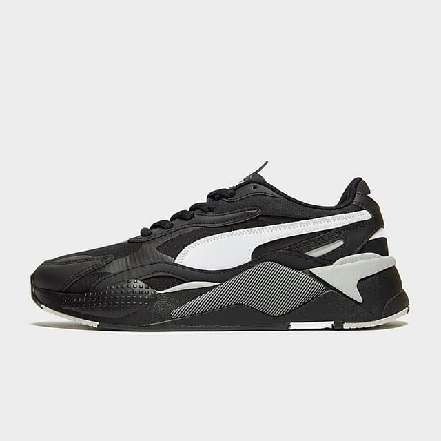 PUMA RS-X3 Accent
