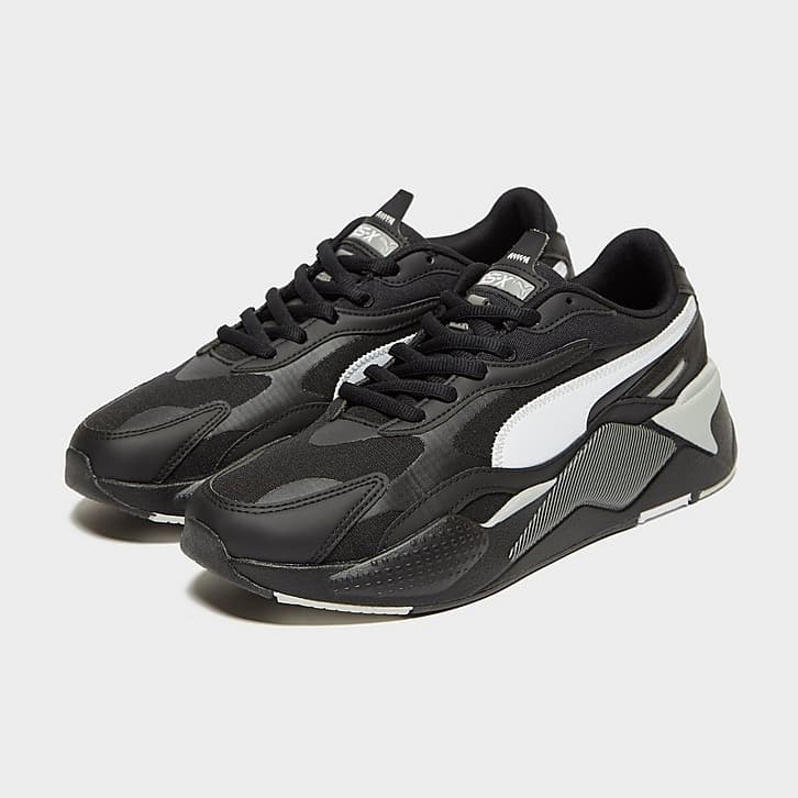 PUMA RS-X3 Accent