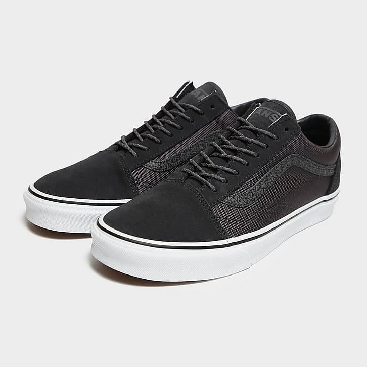 Vans Old Skool