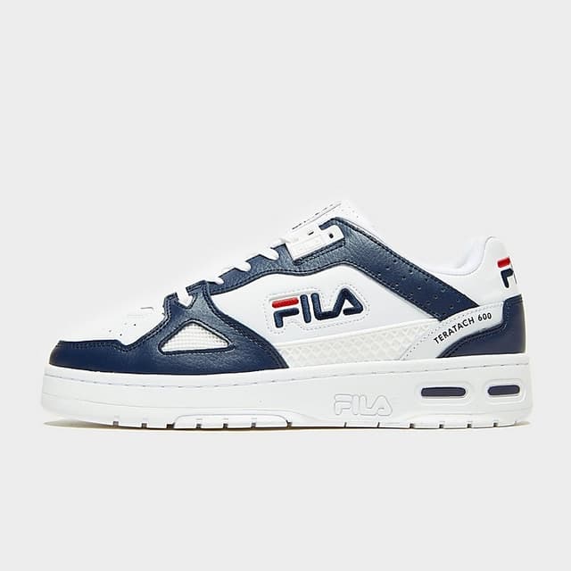 Fila Teratach 600 Lo