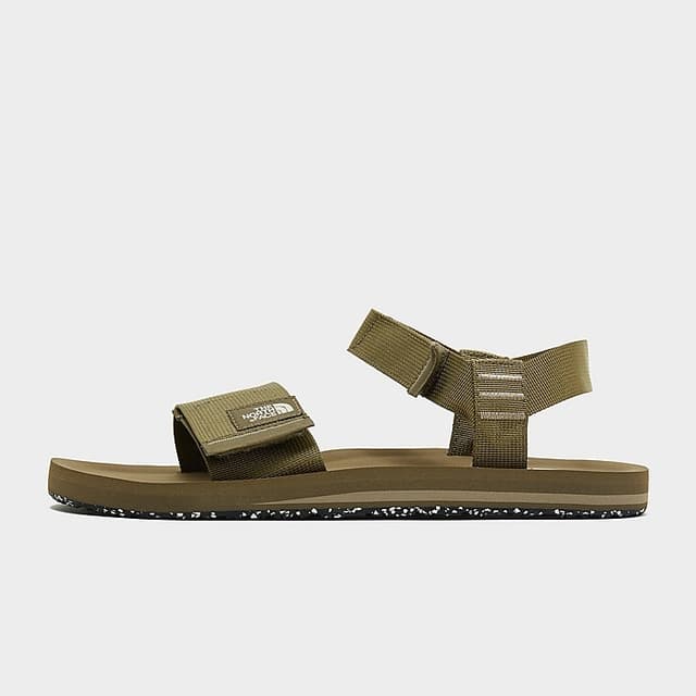 The North Face Skeena Sandal
