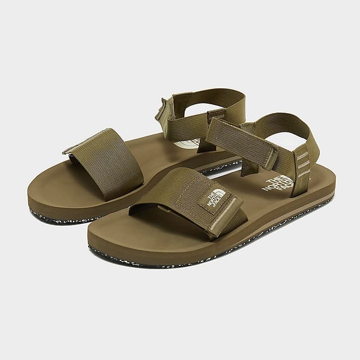 The North Face Skeena Sandal