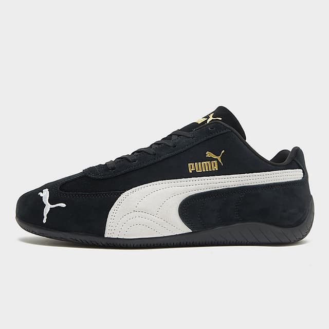 PUMA Speedcat OG Women's