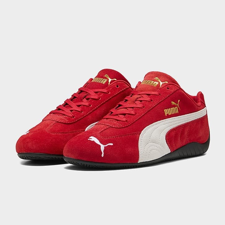 PUMA Speedcat OG Women's