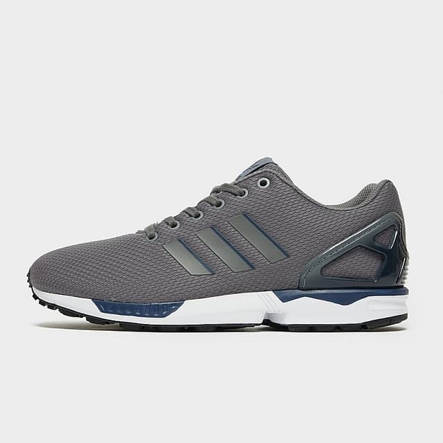 adidas Originals ZX Flux Fade