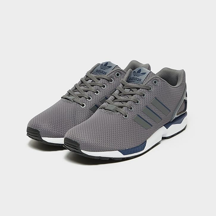 adidas Originals ZX Flux Fade