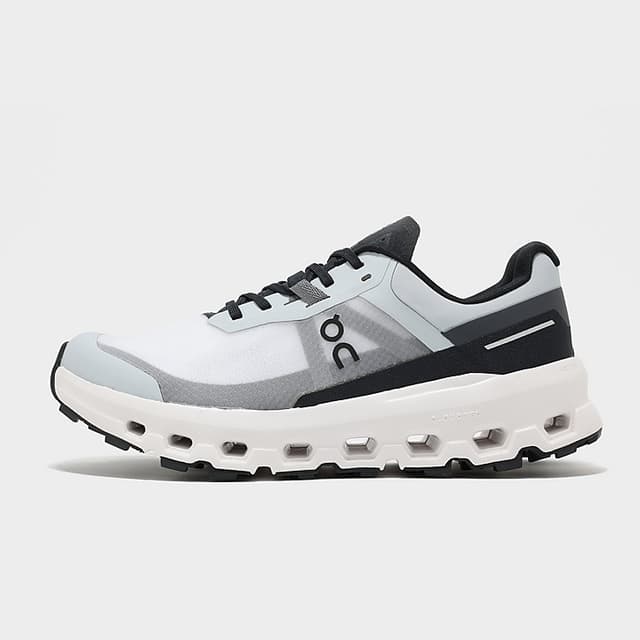 On Running Cloudvista 2 Women's
