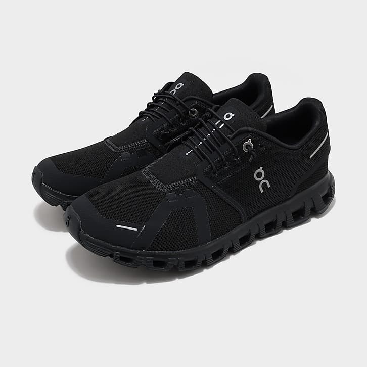 On Running Cloud 6 Women's