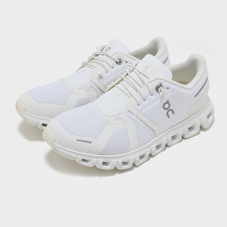 On Running Cloud 6 Women's