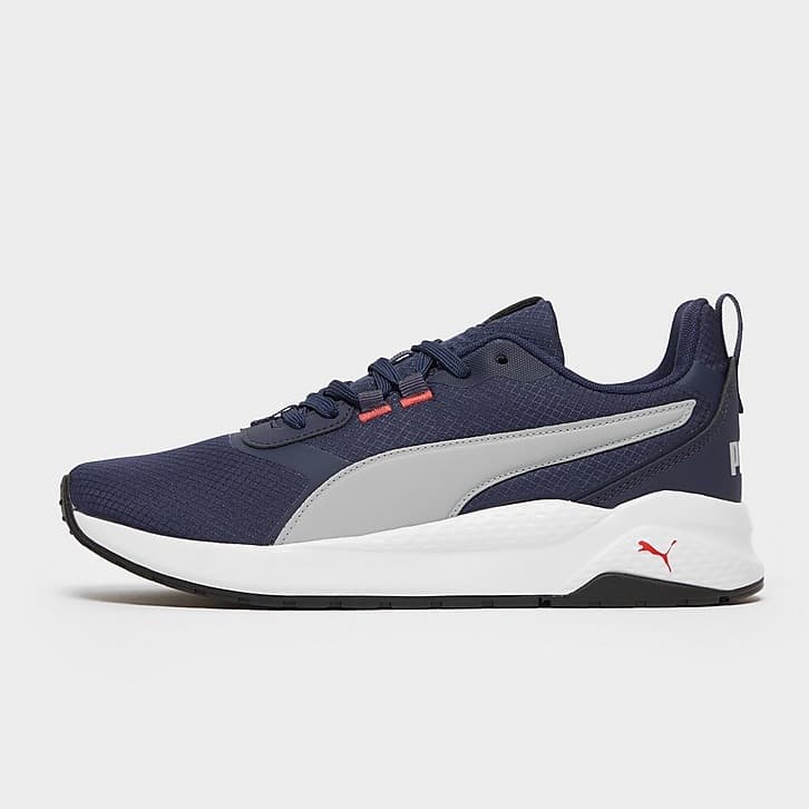 PUMA ANZARUN RS$