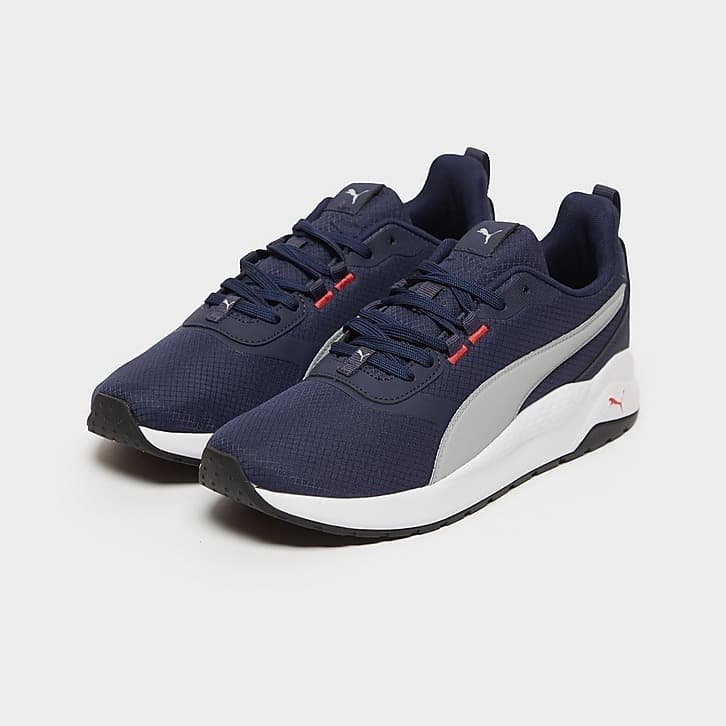 PUMA ANZARUN RS$
