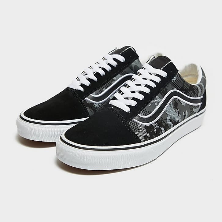Vans Old Skool