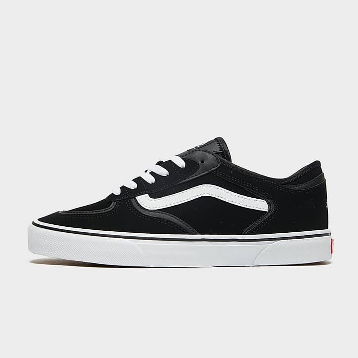 Vans ROWLEY TAPE L$