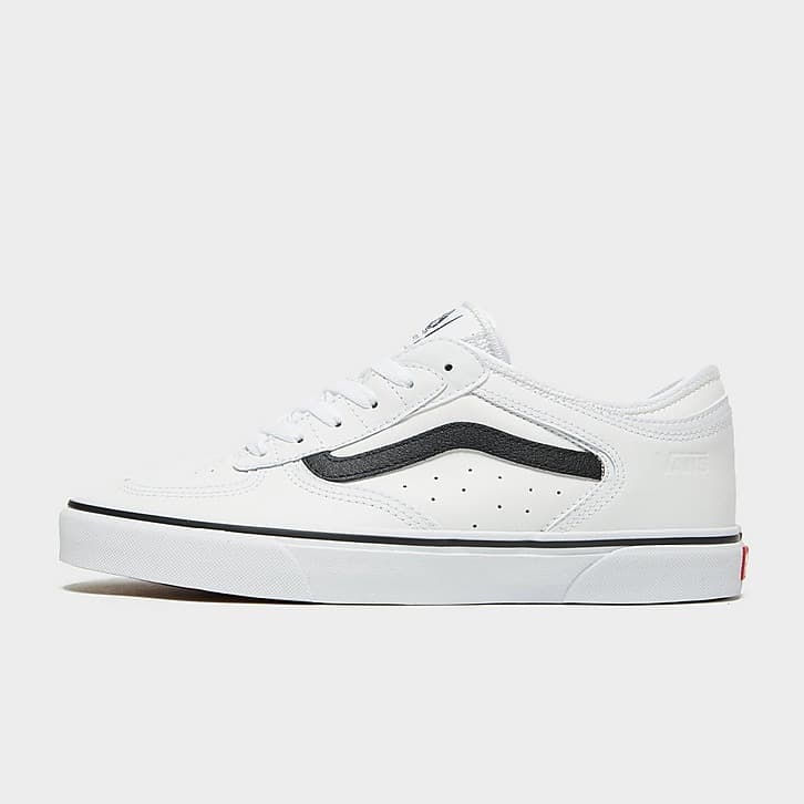 Vans Rowley Classic