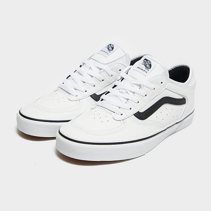 Vans Rowley Classic