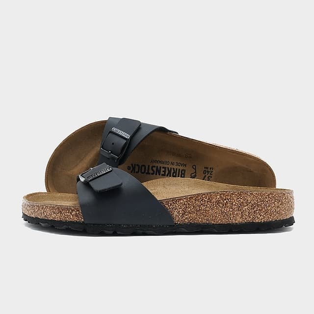 Birkenstock Madrid BF Women's