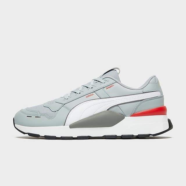 PUMA RS 2.0