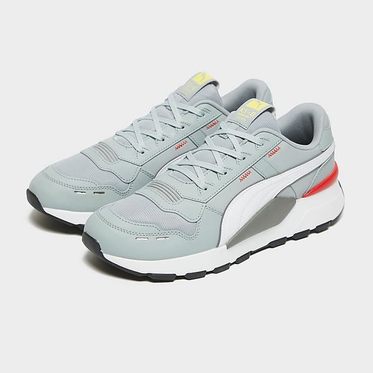 PUMA RS 2.0
