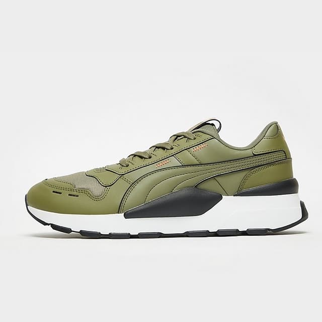 PUMA RS 2.0